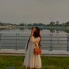 yipofangirl81