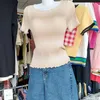 quanaoquangchau.locphat