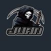 juancenteno993