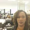 elianereis203
