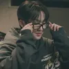 sonnie_.skzot8
