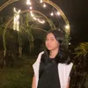 johailynesmael