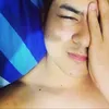 vincetolentino317