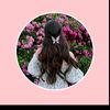 anwesha757