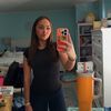 carolinee_w