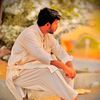 bachasaib984