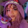 poshwaifu