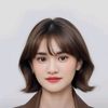tuynuy6451
