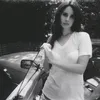 777.jezzy