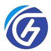 guoheng_massage_chair