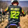 wildboy_122122