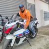 luissuarez8617