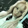 belovedchaeyoung