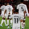 gioforreal8