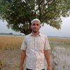 abusaid8840