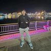 koncone_bakul_soju