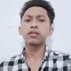 reyhan_adibal