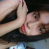 yudd.yyy