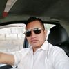carlosperez1987