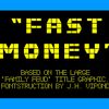 _fastmoney_oficial