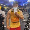 erickalanmontoyaa