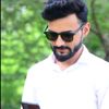 rajamateen0001
