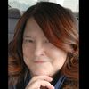 tracylee_644