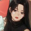 lalapoo3.3