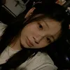 mthu_610