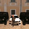 jonathan_volkov