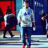 ali.alj92