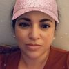 keiravargas1979