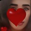 ranias889