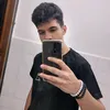eu_sou_o_jean