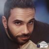 abdelrahman.ali85
