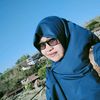 neng_darhini