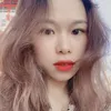 phuong_221198