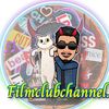 filmclubmix