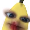 araawiue_