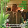 endang.saefullah1