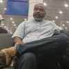 mathavankrishnan_32