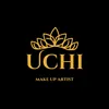 uchi_makeup97