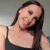 portia_serafin15