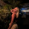 taryn.wilkk