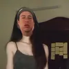 babypopo311