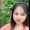 ovtkgdc19