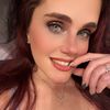 mamaellie79