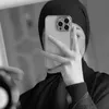 tieba_17