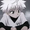 killua.visuals
