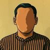 bukan.si.om